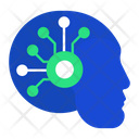 پیش‌نمایش فایل artificial-intelligence-brain-9622757 از پک هوش مصنوعی