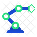 پیش‌نمایش فایل automation-9622765 از پک هوش مصنوعی