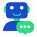 پیش‌نمایش فایل chat-bot-9622766 از پک هوش مصنوعی