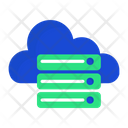 پیش‌نمایش فایل cloud-computing-9622768 از پک هوش مصنوعی