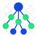 پیش‌نمایش فایل connections-9622764 از پک هوش مصنوعی
