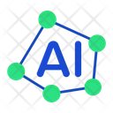 پیش‌نمایش فایل connectivity-9622770 از پک هوش مصنوعی