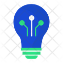 پیش‌نمایش فایل innovation-9622775 از پک هوش مصنوعی