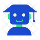 پیش‌نمایش فایل robot-9622760 از پک هوش مصنوعی