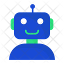 پیش‌نمایش فایل robot-9622777 از پک هوش مصنوعی