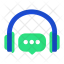 پیش‌نمایش فایل virtual-assistant-9622780 از پک هوش مصنوعی