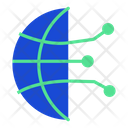 پیش‌نمایش فایل web-9622761 از پک هوش مصنوعی