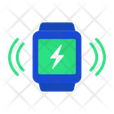 پیش‌نمایش فایل wireless-charging-9622759 از پک هوش مصنوعی