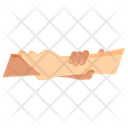پیش‌نمایش فایل artboard-copy-10629210 از پک خیریه