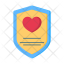 پیش‌نمایش فایل artboard-copy-10629214 از پک خیریه