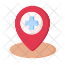 پیش‌نمایش فایل artboard-copy-10629218 از پک خیریه