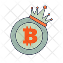 پیش‌نمایش فایل bitcoin-11130365 از پک فین تک