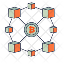 پیش‌نمایش فایل blockchain-11130359 از پک فین تک