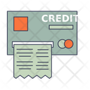 پیش‌نمایش فایل credit-card-11130351 از پک فین تک