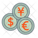 پیش‌نمایش فایل currency-11130343 از پک فین تک
