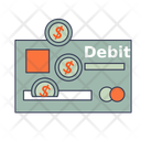 پیش‌نمایش فایل debit-card-11130347 از پک فین تک