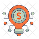 پیش‌نمایش فایل finance-idea-11130354 از پک فین تک