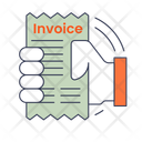 پیش‌نمایش فایل invoice-11130360 از پک فین تک