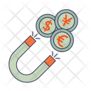 پیش‌نمایش فایل money-attraction-11130348 از پک فین تک