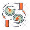پیش‌نمایش فایل money-exchange-11130345 از پک فین تک