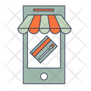 پیش‌نمایش فایل online-payment-11130363 از پک فین تک