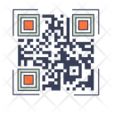 پیش‌نمایش فایل qr-code-11130357 از پک فین تک