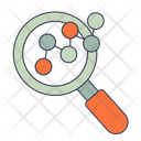 پیش‌نمایش فایل search-analytics-11130353 از پک فین تک