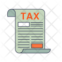 پیش‌نمایش فایل tax-paper-11130356 از پک فین تک