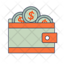 پیش‌نمایش فایل wallet-11130364 از پک فین تک