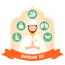 پیش‌نمایش فایل ramadan-do-9370812 از پک رمضان