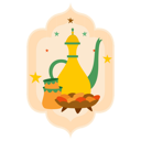 پیش‌نمایش فایل sohor-9370817 از پک رمضان
