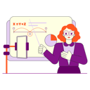 پیش‌نمایش فایل teacher-teaching-online-9422017 از پک Eduify – آموزش