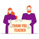 پیش‌نمایش فایل thank-you-teacher-appreciation-9422004 از پک Eduify – آموزش