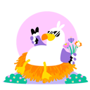 پیش‌نمایش فایل spring-season-11609760 از پک بهار
