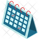 پیش‌نمایش فایل calendar-1833970 از پک کسب و کار