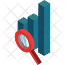 پیش‌نمایش فایل chart-1833969 از پک کسب و کار