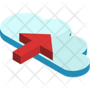 پیش‌نمایش فایل cloud-1833967 از پک کسب و کار