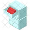 پیش‌نمایش فایل drawer-1833966 از پک کسب و کار