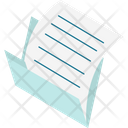 پیش‌نمایش فایل folder-1833965 از پک کسب و کار