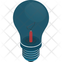 پیش‌نمایش فایل idea-1833963 از پک کسب و کار