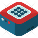 پیش‌نمایش فایل printer-1833962 از پک کسب و کار