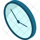 پیش‌نمایش فایل watch-1833961 از پک کسب و کار