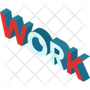 پیش‌نمایش فایل work-1833960 از پک کسب و کار