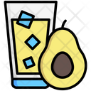 پیش‌نمایش فایل avocado-juice-8723632 از پک صبحانه