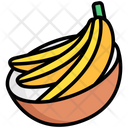 پیش‌نمایش فایل bananas-8723626 از پک صبحانه