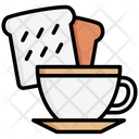 پیش‌نمایش فایل bread-8723606 از پک صبحانه