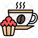 پیش‌نمایش فایل breakfast-8723607 از پک صبحانه