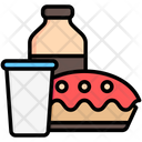 پیش‌نمایش فایل breakfast-8723615 از پک صبحانه