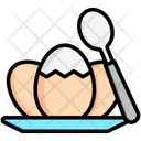 پیش‌نمایش فایل eggs-8723638 از پک صبحانه