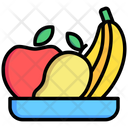 پیش‌نمایش فایل fruit-8723627 از پک صبحانه